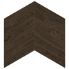 Керамогранит Creanza Letavole CH-RT06 Wenge 8x45