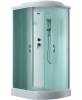 Душевая кабина Timo Eco TE-0702 L