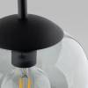 Подвесной светильник TK Lighting 5825 Vibe фото 2