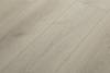 SPC Ламинат StoneWood 4.5/43 SW 3115 Морис 1220x180 фото 4