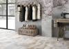 Керамогранит Cersanit Northwood C-NW4M092D серый 18.5x59.8 фото 7