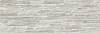 Керамическая плитка Alma Ceramica Rocko TWA11ROK717 20x60