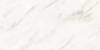 Керамогранит Belleza Glossy Michlanghelo Pearl 60x120