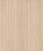 Керамогранит Zodiac Ceramica Ultimate MN116AY301206 Chestwood Oak Nature Matt 6mm 120x300 фото 3