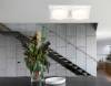 Светильник встраиваемый Ambrella light Techno Spot TN30711 фото 3