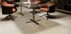 Керамогранит Supergres Ceramiche Purity Of Marble STSK Statuario Silk 120x278 фото 2