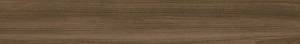 Керамогранит VIVES Belice-R Noce 26x180 Керамогранит VIVES Belice-R Noce 26x180