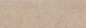 Керамическая плитка Baldocer Ozone Taupe 30x90