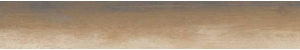 Керамогранит Grespania CAMBRIDGE COFFEE 19.5x120