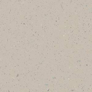 Линолеум Forbo Surestep Original 172312 Mortar (рулон: 2x25=50 м2)