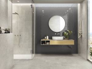 Ape Ceramica Wabi Sabi