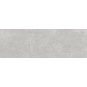 Керамическая плитка Alma Ceramica Velvet TWU93VLT07R 30x90