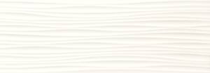 Керамическая плитка Love Ceramic Tiles Genesis 635.0124.096Z Wind White Matt 35x100