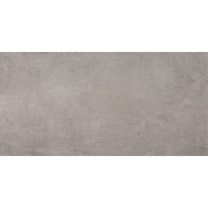 Керамогранит Porcelaingres Urban X126292X8 Grey 60x120