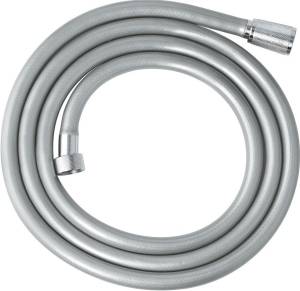 Душевые шланги