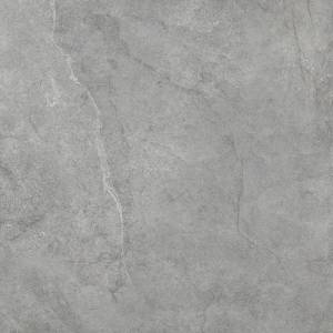 Керамогранит Realistik Pizarra Grey 60x60