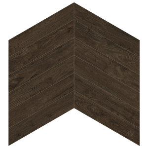 Керамогранит Creanza Letavole CH-RT06 Wenge 8x45