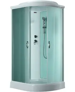 Душевая кабина Timo Eco TE-0702 L