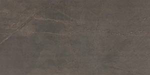 Керамогранит Usak Seramik Vera 6012049 Matt 60x120
