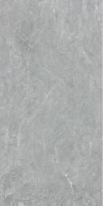 Керамогранит Zodiac Ceramica Maserati MN294BY321612 Grey Matt 12mm 160x320 Керамогранит Zodiac Ceramica Maserati MN294BY321612 Grey Matt 12mm 160x320