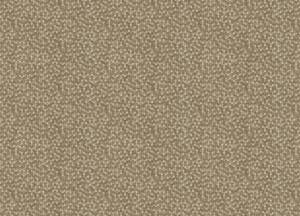 Обои Marburg Papis Loveday Fashion Icon 35915