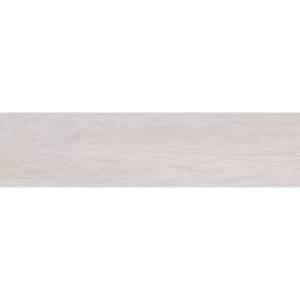 Керамогранит Piemme Valentino Fleur De Bois 3699 Blanc N/R 22.5x90