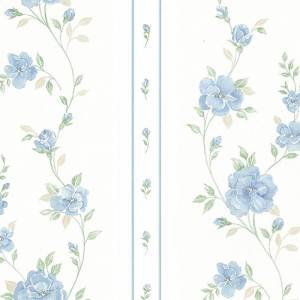 Обои бумажные Aura Silks I Textures Ii MD29440