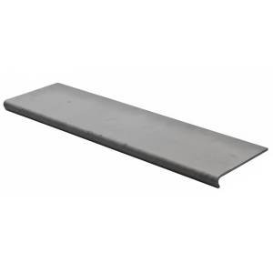 Ступень Seranit Riverstone Seravista Grey Matt 32.5x120