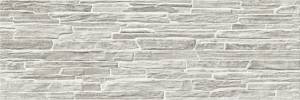 Керамическая плитка Alma Ceramica Rocko TWA11ROK717 20x60