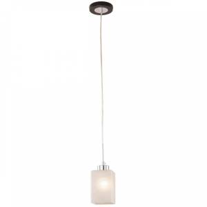 Подвесной светильник Citilux Оскар CL127111
