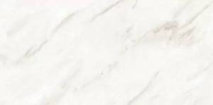 Керамогранит Belleza Glossy Michlanghelo Pearl 60x120