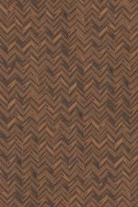 Обои Decaro Pure Wood ARW066