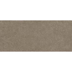Керамогранит Atlas Concorde Boost Stone A6SB Taupe 6 mm 120x278