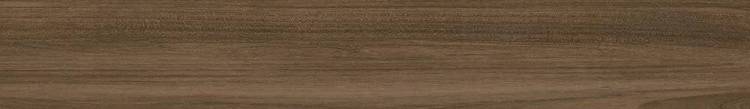 Керамогранит VIVES Belice-R Noce 26x180