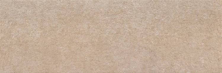 Керамическая плитка Baldocer Ozone Taupe 30x90