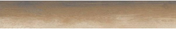 Керамогранит Grespania CAMBRIDGE COFFEE 19.5x120