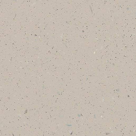 Линолеум Forbo Surestep Original 172312 Mortar (рулон: 2x25=50 м2)