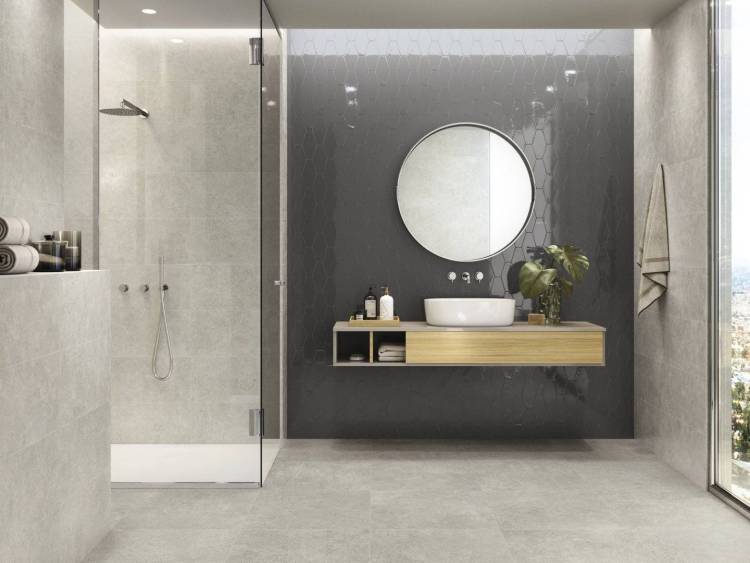 Ape Ceramica Wabi Sabi