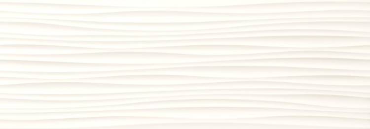 Керамическая плитка Love Ceramic Tiles Genesis 635.0124.096Z Wind White Matt 35x100
