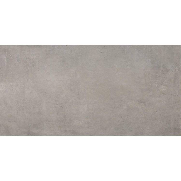 Керамогранит Porcelaingres Urban X126292X8 Grey 60x120