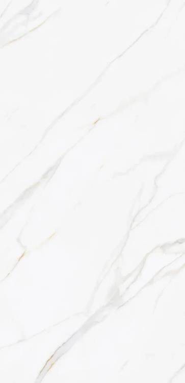 Керамогранит Realistik Muscat Silky Matt 60x120