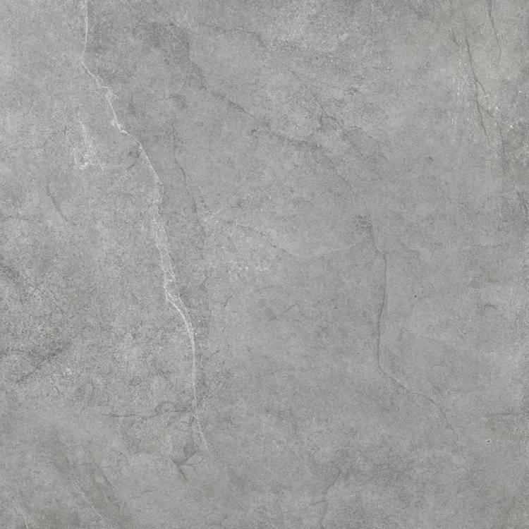 Керамогранит Realistik Pizarra Grey 60x60
