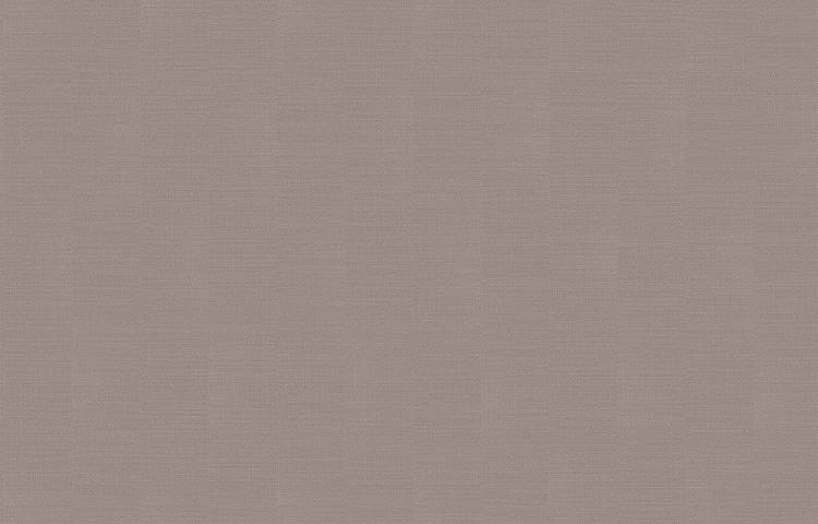 Обои флизелиновые Loymina Shade II SDR2 010/1