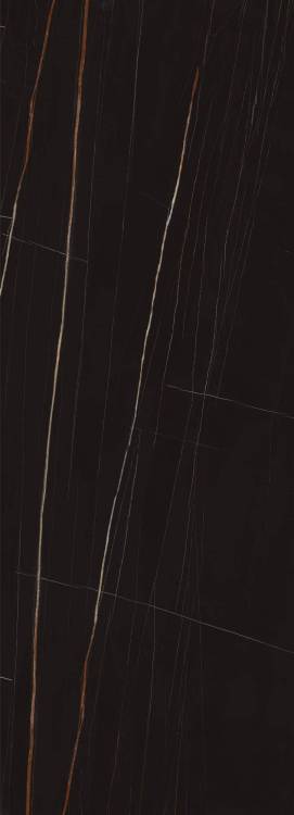 Бамбуковая панель Bonaparte Splend C connect 280x108x0.8