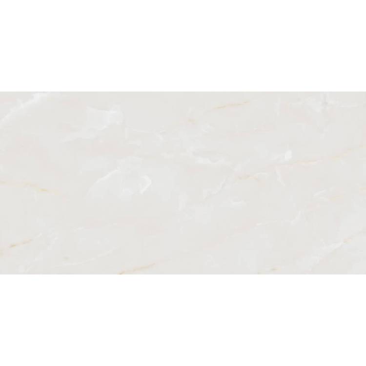 Керамогранит Marazzi Italy Allmarble MPAF Onice Avorio Rt 60x120