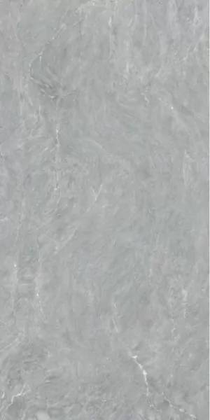Керамогранит Zodiac Ceramica Maserati MN294BY321612 Grey Matt 12mm 160x320