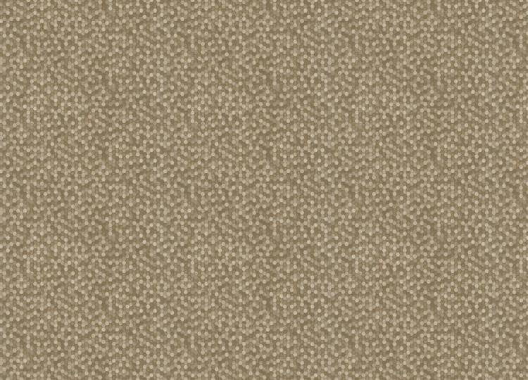 Обои Marburg Papis Loveday Fashion Icon 35915