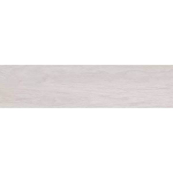 Керамогранит Piemme Valentino Fleur De Bois 3699 Blanc N/R 22.5x90