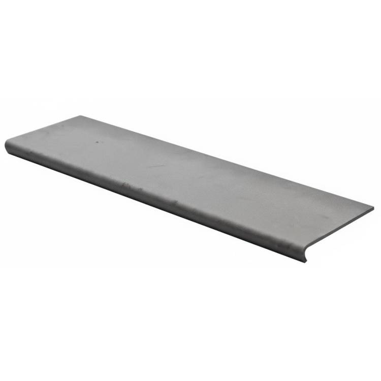 Ступень Seranit Riverstone Seravista Grey Matt 32.5x120