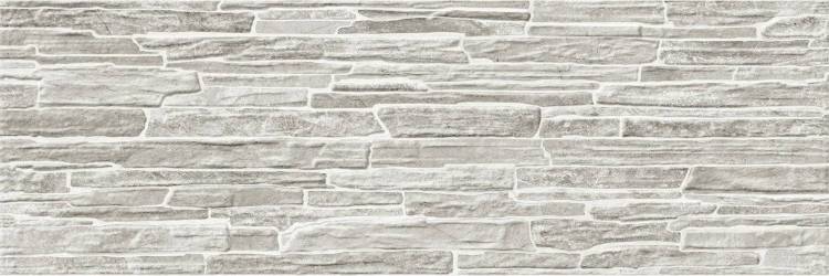 Керамическая плитка Alma Ceramica Rocko TWA11ROK717 20x60